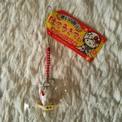4053 不二家ペコちゃん吊り下げポップ昭和レトロ - メルカリ