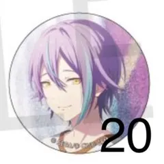 あんスタ×プロセカ コラボ 神代類×20 - メルカリ