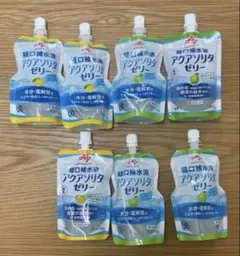 Item thumbnail for item 7299ac59-81aa-4340-a528-3fa6f597cb50