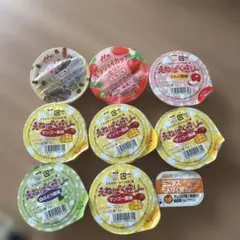 Item thumbnail for item 158437bb-e722-45e6-b0e5-0f5cc7bafdf2