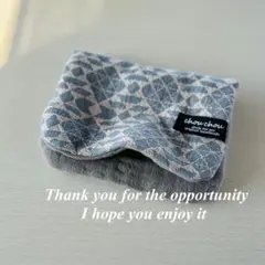 Item thumbnail for item cd662937-0d56-41d5-9de5-32b59ca547ea