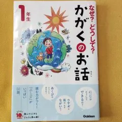 【30冊セット】10分で読めるシリーズ 名作 お話 伝記 なぜ？どうして？ 他 なぜ？どうして？かがくのお話1年生 10分で読める名作1年生 - メルカリ