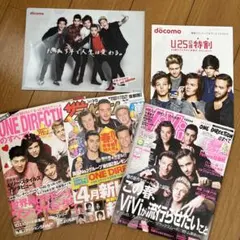 せ*ら様 チームナックス パンフレット&フライヤー&台本 セット TEAM NA チームナックス パンフレット&フライヤー&台本 セット TEAM NACS