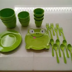 Item thumbnail for item ae62a9e6-5bff-4bbc-b1a7-8d82e0926080