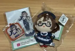 グッスマくじ 初音ミク 2025 Autumn MEIKO 3点セット