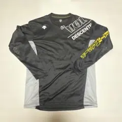 Item thumbnail for item b5f65075-b288-4a69-a3b6-cd1d32d2c3d3