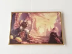 プロジェクトセカイ プロセカ はぴこれ アクリル色紙 東雲彰人 プロジェクトセカイ プロセカ はぴこれ アクリル色紙 東雲彰人 - メルカリ