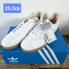 takasan様専用【新品未使用】adidas gazzlle BB5503