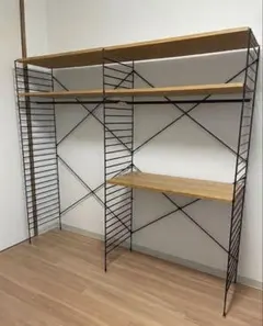 リセノ ラグ 200×250 サンドベージュ - メルカリ