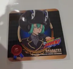 みこた様 リクエスト 2点 まとめ商品