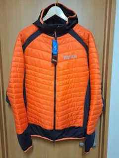 Item thumbnail for item a0b27702-f7a9-4de4-91cc-c13e3b1eec2e