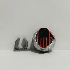 仮面ライダーウィザード リング