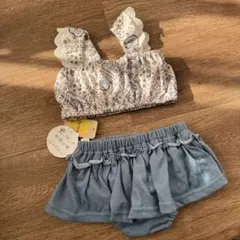 Item thumbnail for item bf3299b4-871f-40d3-81db-5e829578af5c