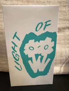 2026年最新】アズイリスの人気アイテム - メルカリ