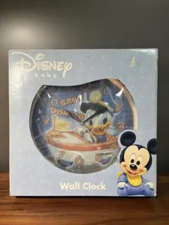 Item thumbnail for item 8249c0e8-2742-44e8-9244-b3ae6b93dd9d