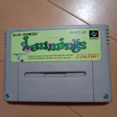 2025年最新】LEMMINGSの人気アイテム - メルカリ