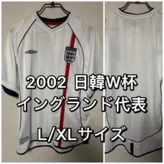 新品☆アメリカ代表 #10 ドノバン ユニフォーム - メルカリ