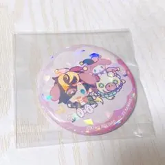 2026年最新】四十物十四 缶バッジの人気アイテム - メルカリ