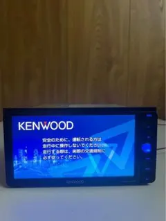 2026年最新】カーナビの人気アイテム - メルカリ