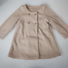 Item thumbnail for item 4e543d06-f1fd-420d-b5d0-8413aebc9e24