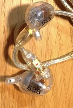 Item thumbnail for item 5d800e12-4bbf-42f4-9ea1-d8047665dbc0