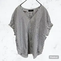 Item thumbnail for item 619590c2-6199-4d60-b7b5-9e255dd7bf9b