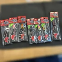 Item thumbnail for item 29156fcf-43b5-413b-9f1e-f6b27a0ba425