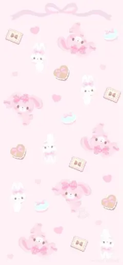 ❤︎様専用ページ