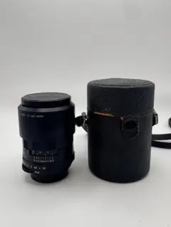 Item thumbnail for item 55973fd0-dc4d-4956-a67a-0325f0f64849