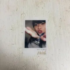 Item thumbnail for item a5e8c3df-229c-46f4-9f12-9c2f3e29dde8