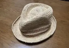 Item thumbnail for item 3374e933-c560-4d67-acf9-a1812ceb7230