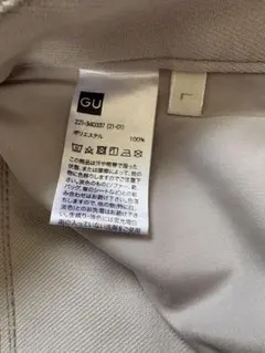 guのサムネイル