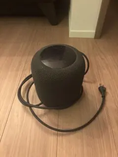 2026年最新】HOMEPod 第1世代の人気アイテム - メルカリ