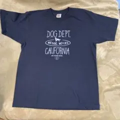 Item thumbnail for item be69037e-04ce-42c4-ba76-37a533afae70