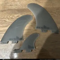 ツインフィッシュ EPSツインスタビライザー 週末乗って頂けるインスパイアの試乗ボード | サーフィン