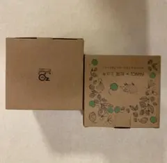 Item thumbnail for item be618156-6966-475e-a63d-a45645de64dc