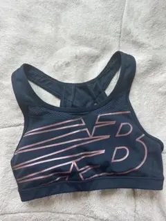 Item thumbnail for item 7c8c56f7-8fe9-4432-ba23-3e7efa683bf0