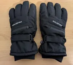 Item thumbnail for item 505bf7c5-78c9-4301-9d04-be5bb0245929