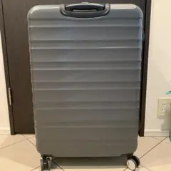 スーツケース キャリーケース