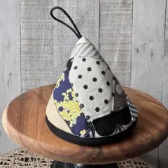 Item thumbnail for item 8747abac-4f70-476f-a15c-dac3e0bbc0d7