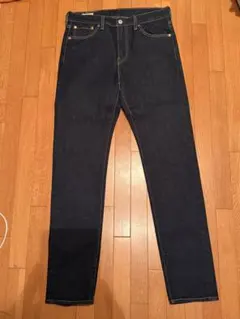 Levi's Lot 510 W30 L32