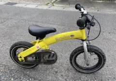 2026年最新】へんしんバイクの人気アイテム - メルカリ