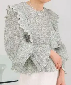 Item thumbnail for item 528aae86-658f-4f85-9d57-1ad8c9e9bbce