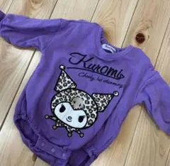 りり様 専用ページ