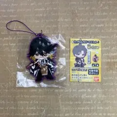 Item thumbnail for item 2a36dd81-112e-4f27-a248-bbcb6a71c1d1