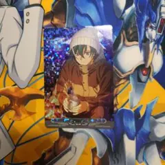 2025年最新】東海林カズマの人気アイテム - メルカリ