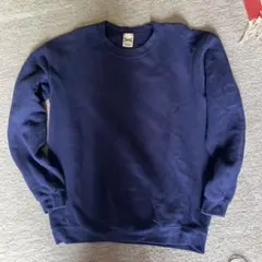 CHEETAH トレーナー　アメリカ製