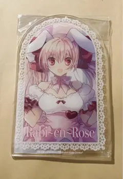 2026年最新】ラ・ビ・アン・ローズの人気アイテム - メルカリ