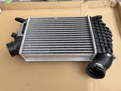 新品未使用 ラジエーター アコードワゴン ce1 社外 コーヨーラド製