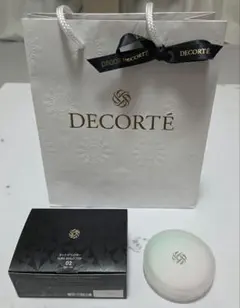 2025年最新】コスメデコルテショッパーの人気アイテム - メルカリ